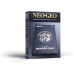 Картка пам'яті Memory Card для NeoGeo AES+ (чорний), ,